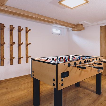 Spa Chalet By We Rent 젤암제 객실 사진