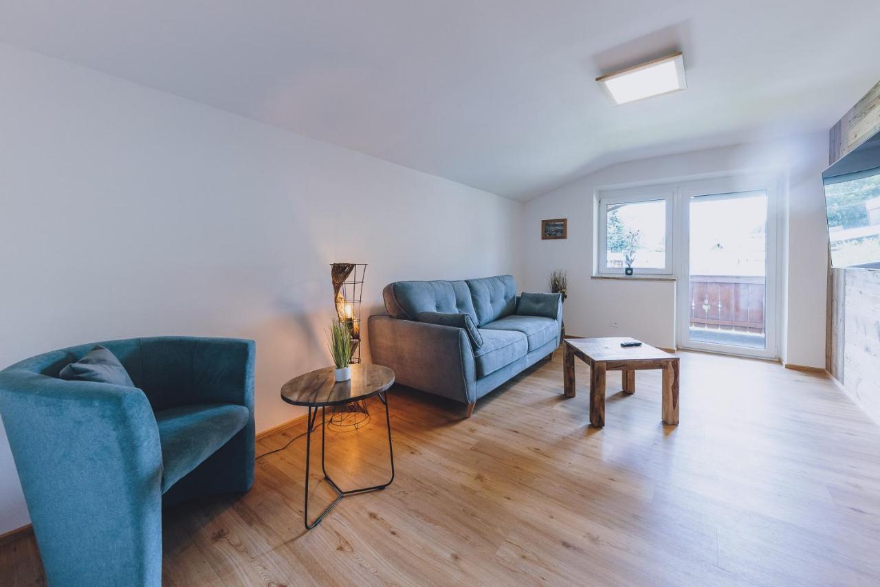 Spa Chalet By We Rent 젤암제 외부 사진