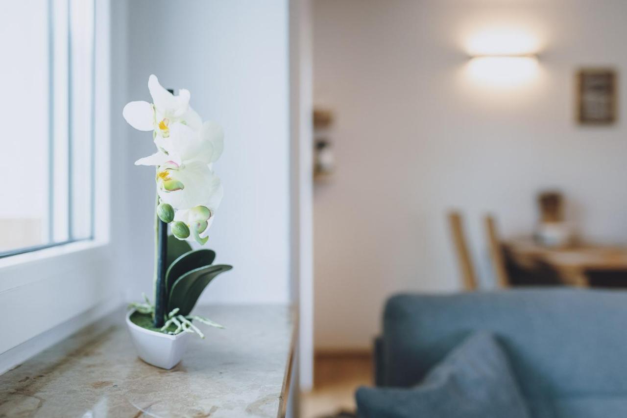 Spa Chalet By We Rent 젤암제 외부 사진