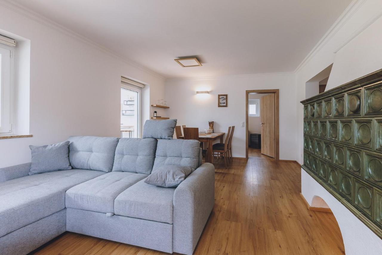 Spa Chalet By We Rent 젤암제 외부 사진