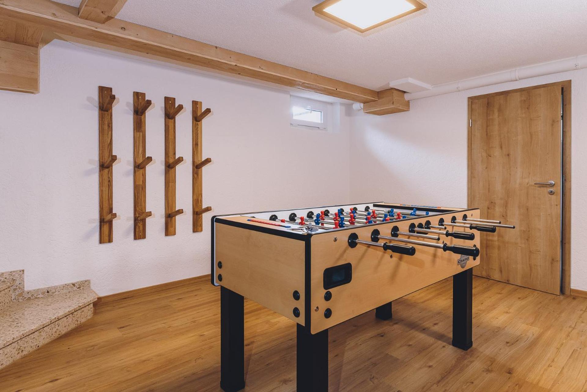 Spa Chalet By We Rent 젤암제 객실 사진